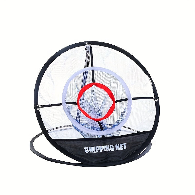 Golf Chipping Net