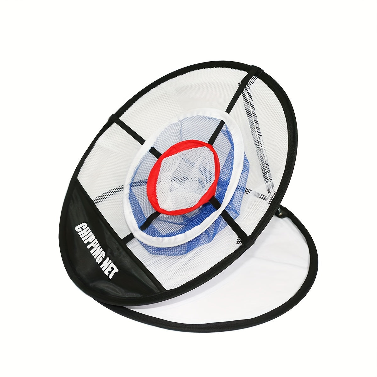 Golf Chipping Net