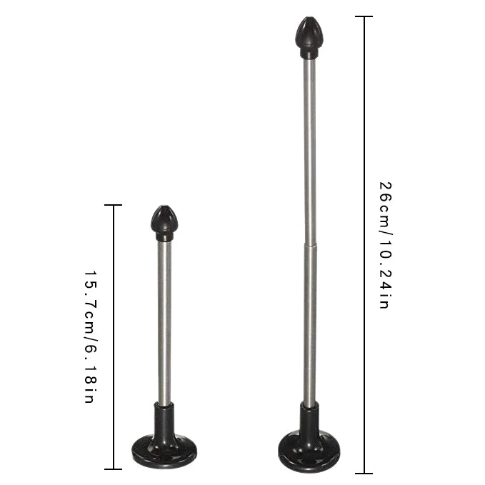 Golf Club Lie Angle Adjust Tool