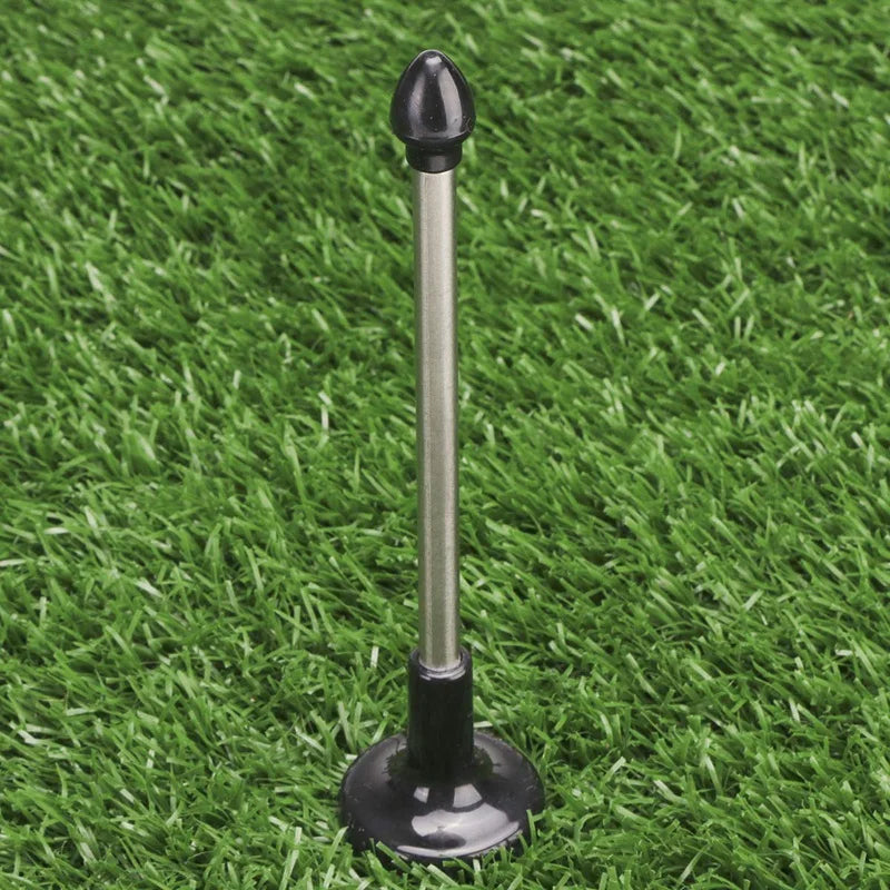 Golf Club Lie Angle Adjust Tool