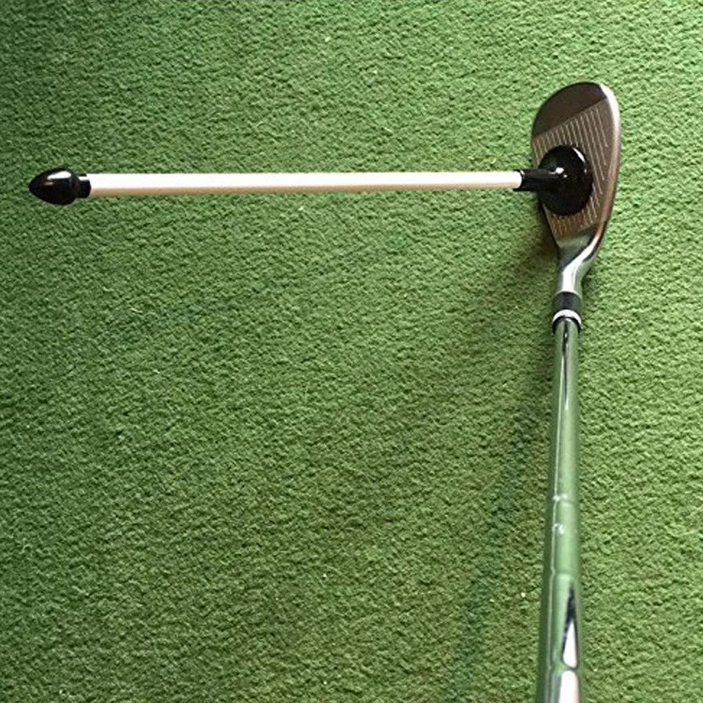 Golf Club Lie Angle Adjust Tool
