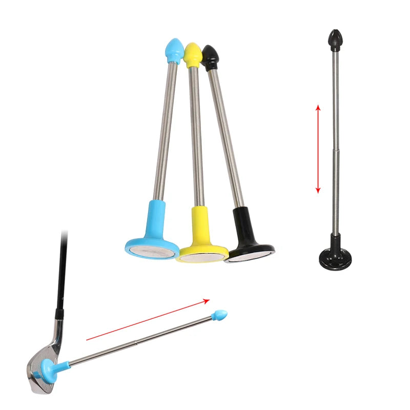 Golf Club Lie Angle Adjust Tool