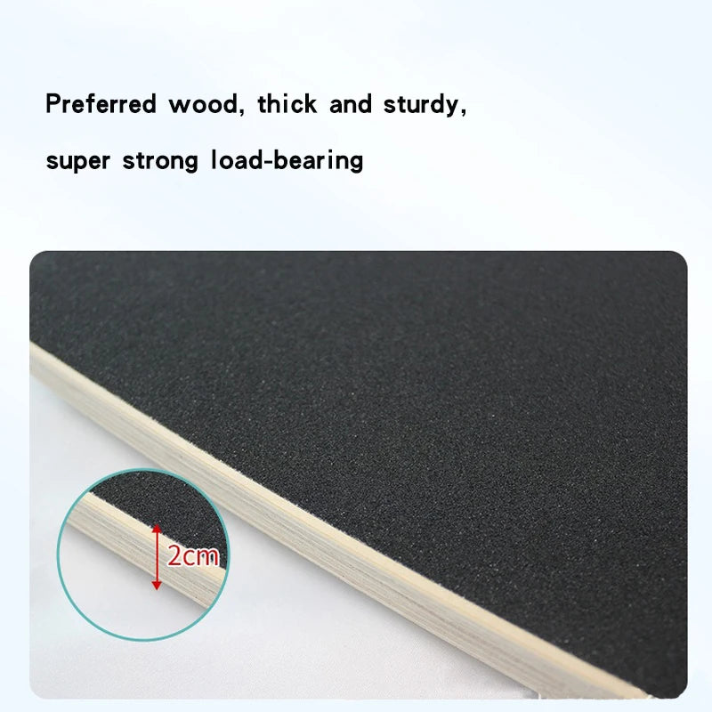 Golf Weight Balance Board