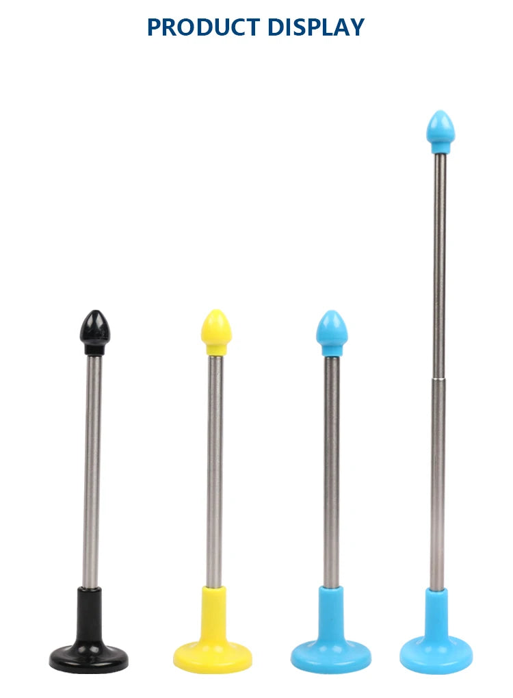 Golf Club Lie Angle Adjust Tool