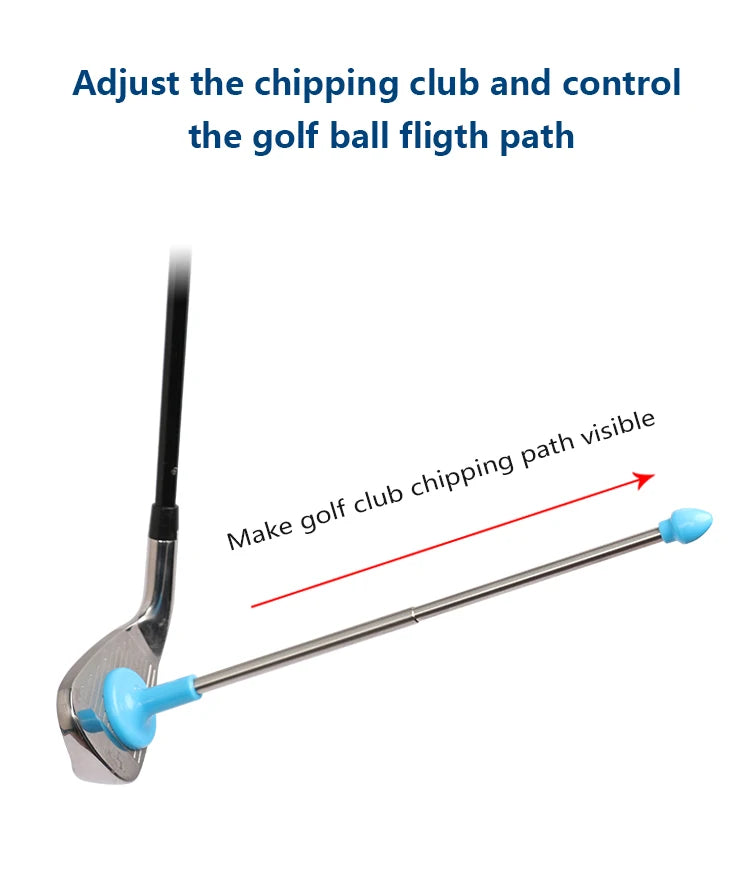 Golf Club Lie Angle Adjust Tool