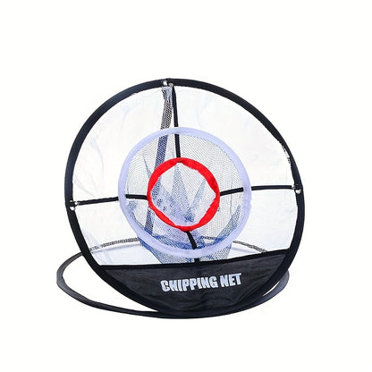 Golf Chipping Net