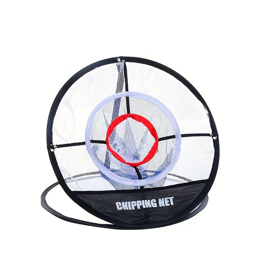 Golf Chipping Net