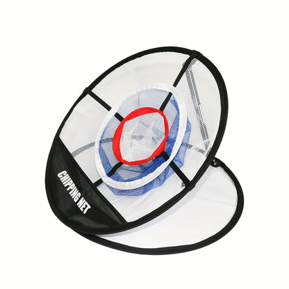 Golf Chipping Net