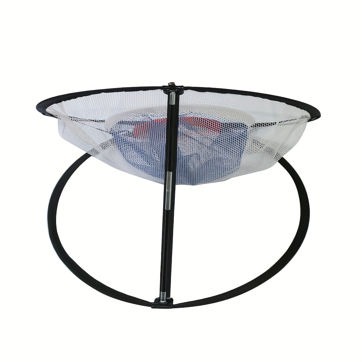 Golf Chipping Net