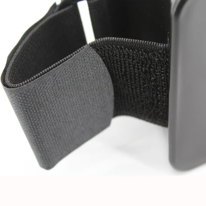 Golf Swing Trainer Elbow Brace Arc Corrector Arm Bending Alarm Golf Training Aids Practice Teaching Accessories Drop Ship