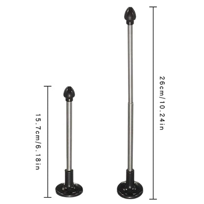 Golf Club Lie Angle Adjust Tool