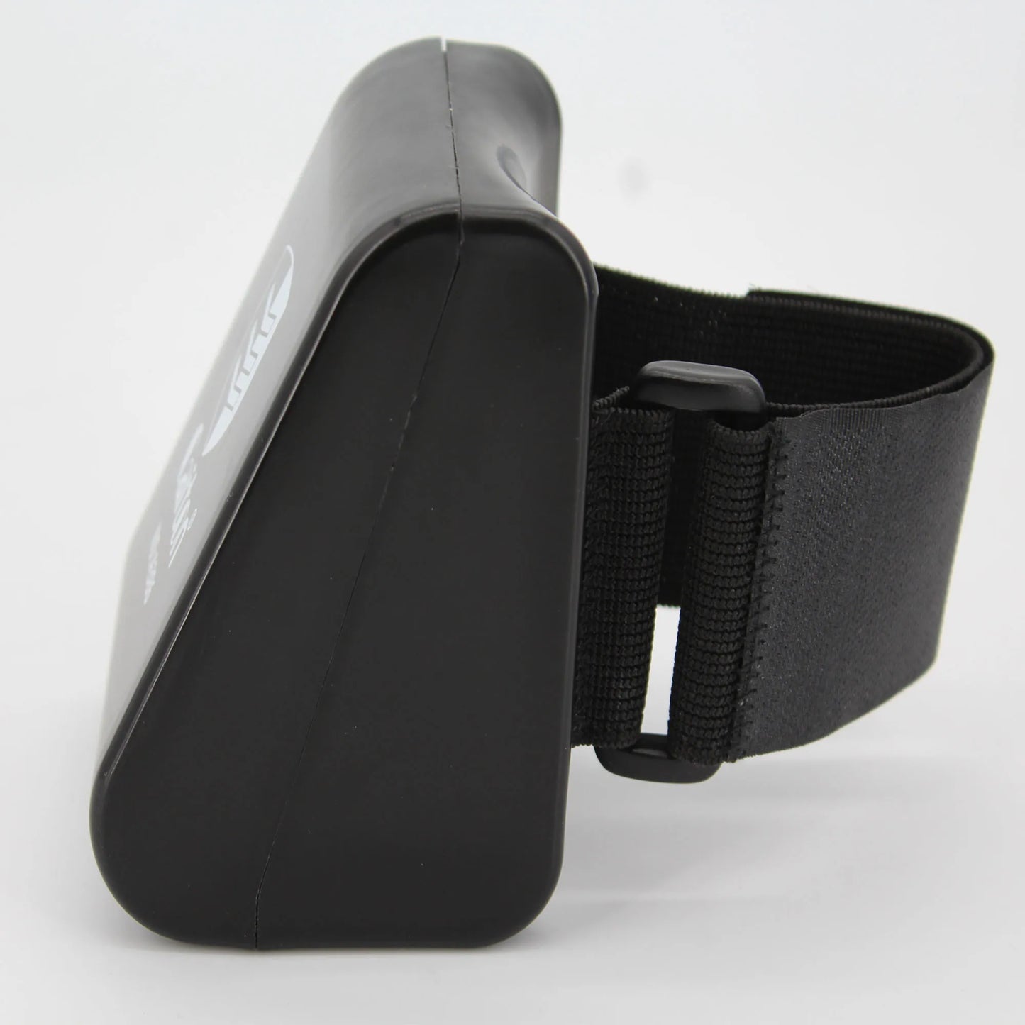 Golf Swing Trainer Elbow Brace Arc Corrector Arm Bending Alarm Golf Training Aids Practice Teaching Accessories Drop Ship