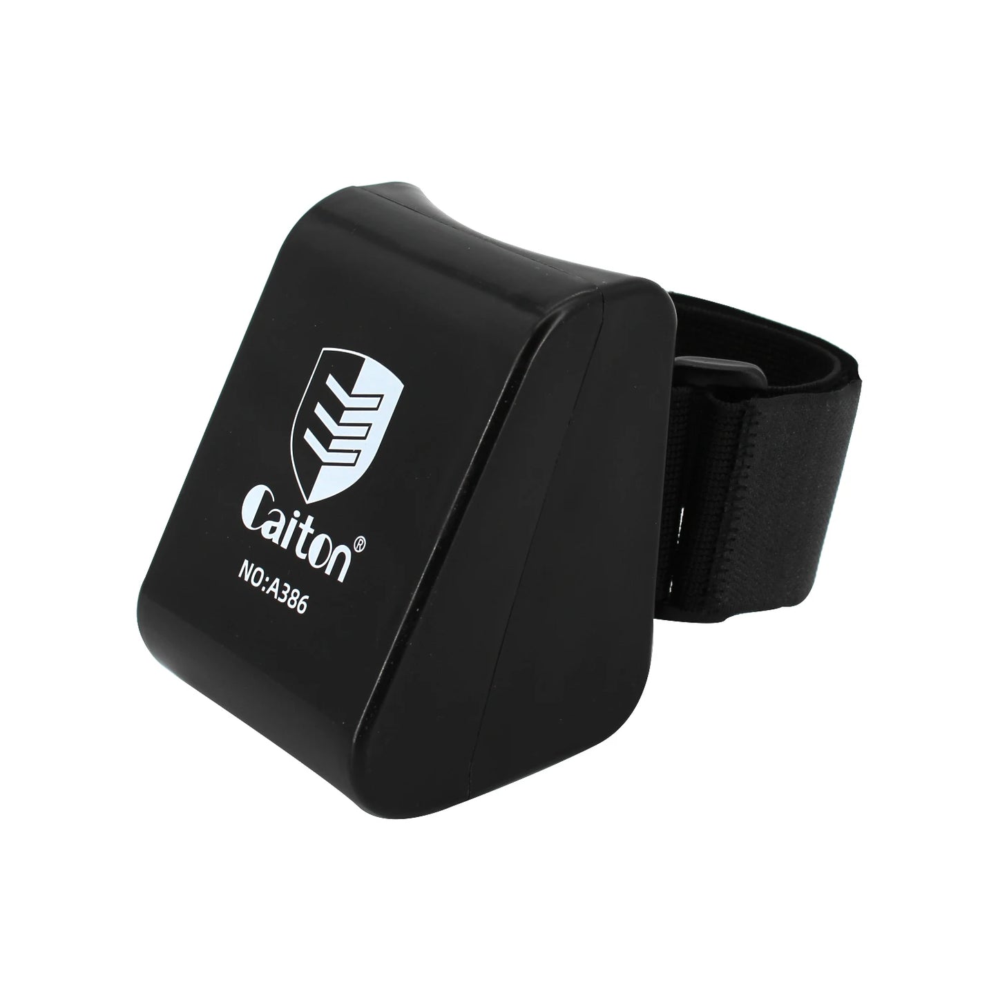 Golf Swing Trainer Elbow Brace Arc Corrector Arm Bending Alarm Golf Training Aids Practice Teaching Accessories Drop Ship