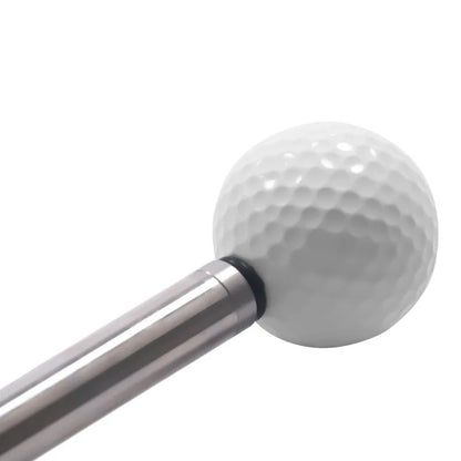 Golf Telescopic Club
