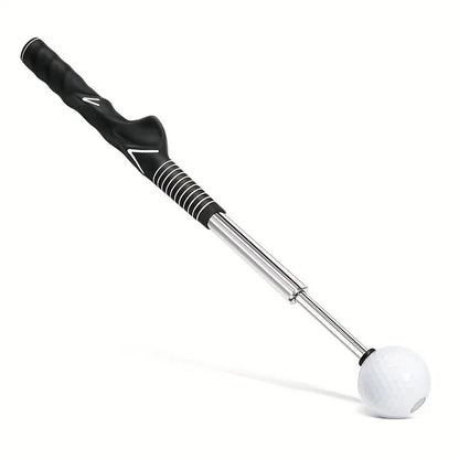 Golf Telescopic Club