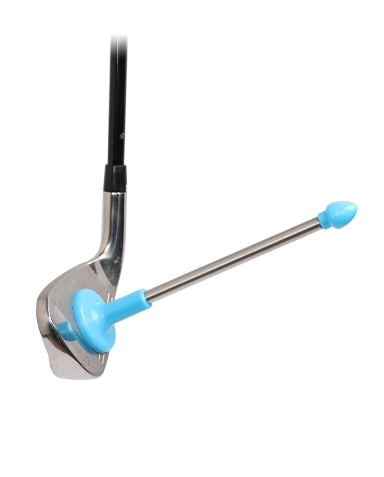 Golf Club Lie Angle Adjust Tool