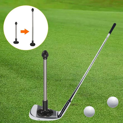 Golf Club Lie Angle Adjust Tool