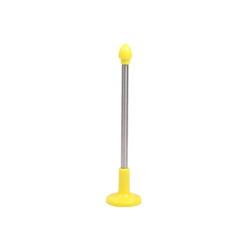 Golf Club Lie Angle Adjust Tool