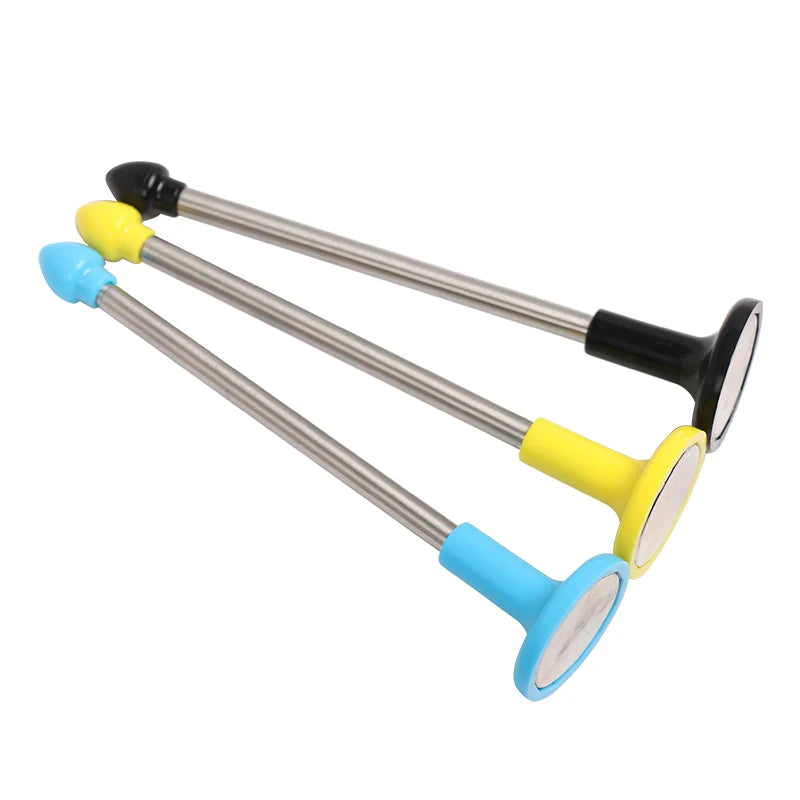 Golf Club Lie Angle Adjust Tool