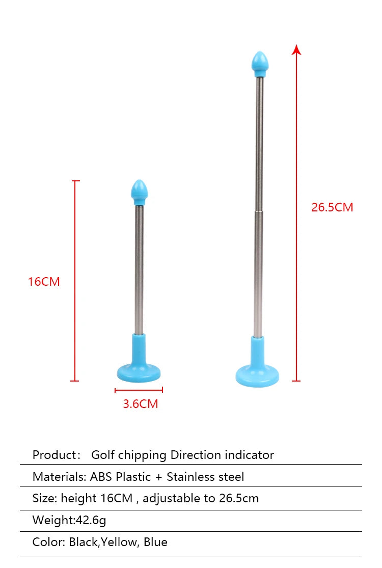 Golf Club Lie Angle Adjust Tool