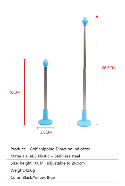Golf Club Lie Angle Adjust Tool