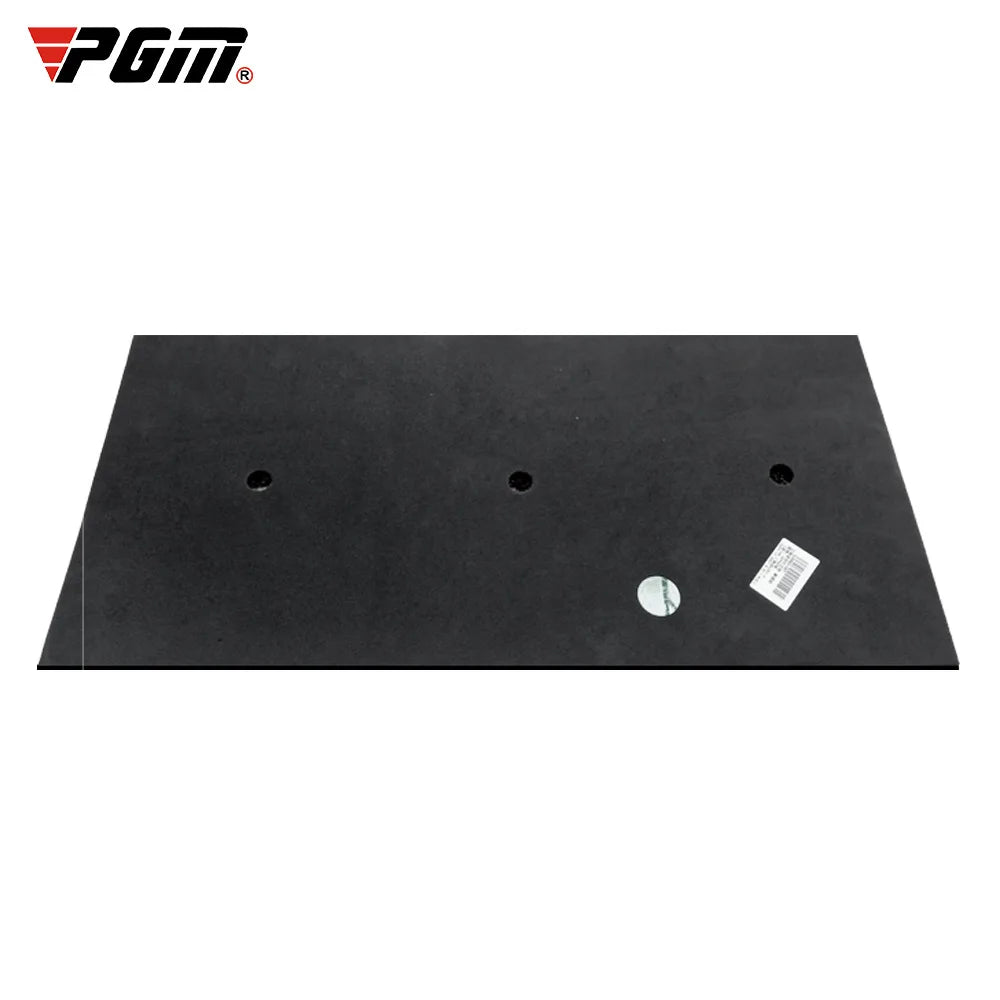 Mini Golf Hitting Mat