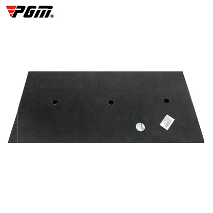 Mini Golf Hitting Mat