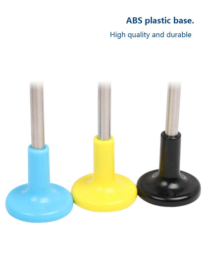 Golf Club Lie Angle Adjust Tool