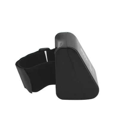 Golf Swing Trainer Elbow Brace Arc Corrector Arm Bending Alarm Golf Training Aids Practice Teaching Accessories Drop Ship
