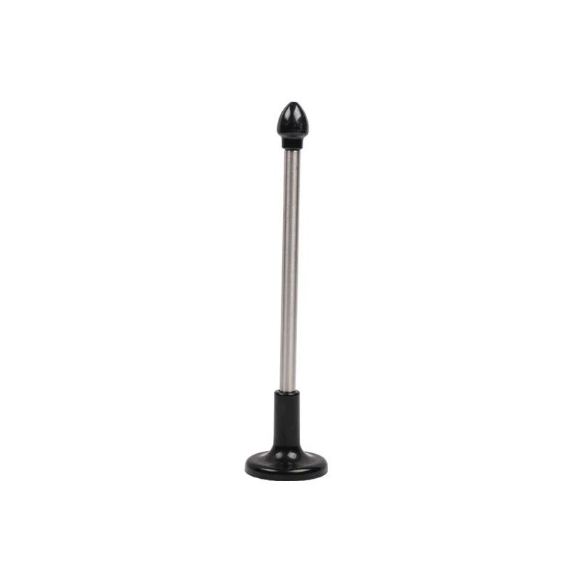 Golf Club Lie Angle Adjust Tool
