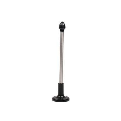Golf Club Lie Angle Adjust Tool
