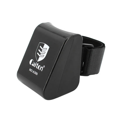 Golf Swing Trainer Elbow Brace Arc Corrector Arm Bending Alarm Golf Training Aids Practice Teaching Accessories Drop Ship
