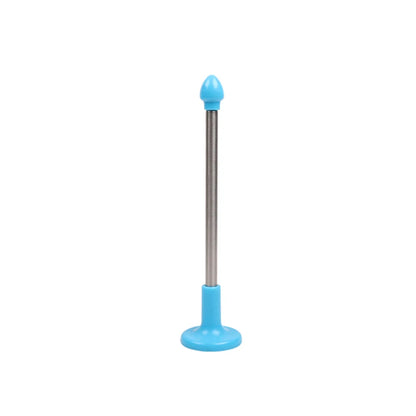 Golf Club Lie Angle Adjust Tool