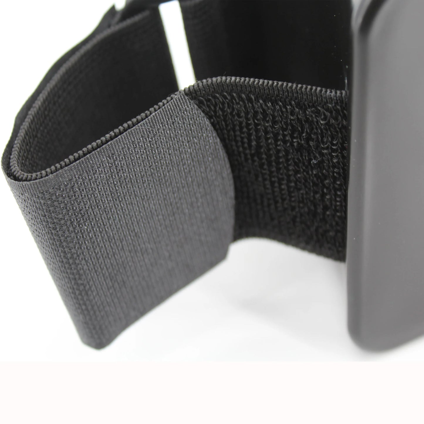 Golf Swing Trainer Elbow Brace Arc Corrector Arm Bending Alarm Golf Training Aids Practice Teaching Accessories Drop Ship