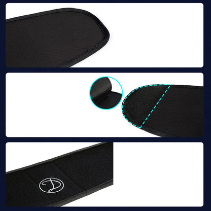 Golf Swing Trainer Posture Corrector