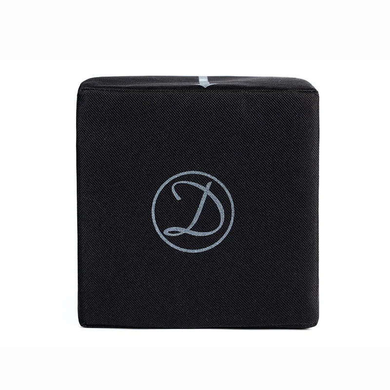 Golf Swing Trainer Posture Corrector