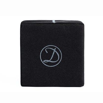 Golf Swing Trainer Posture Corrector