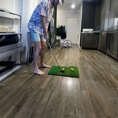 Golf Chipping Net